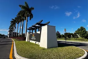 12429 NW 23rd Ct, Miami, FL 33167 - Photo 1