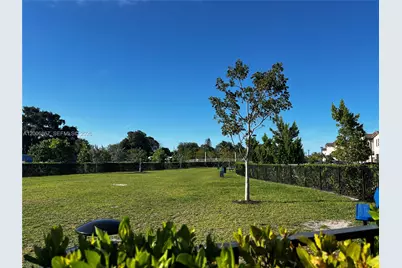 12429 NW 23rd Ct, Miami, FL 33167 - Photo 32