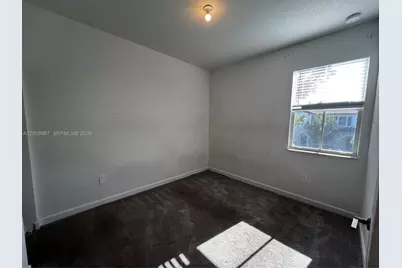 12429 NW 23rd Ct, Miami, FL 33167 - Photo 24