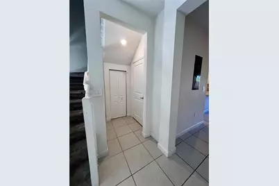 12429 NW 23rd Ct, Miami, FL 33167 - Photo 8