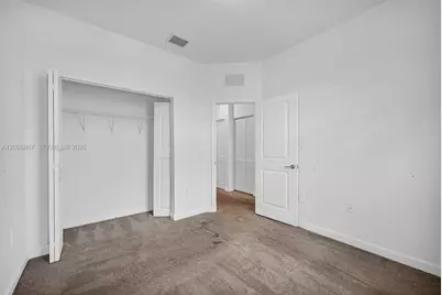 12429 NW 23rd Ct, Miami, FL 33167 - Photo 38