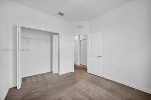 12429 NW 23rd Ct, Miami, FL 33167 - Photo 38