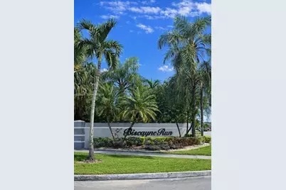 24923 SW 127th Pl, Homestead, FL 33032 - Photo 32