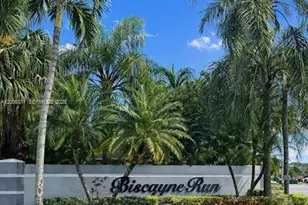 24923 SW 127th Pl, Homestead, FL 33032 - Photo 32