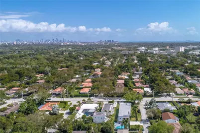 5116 SW 57th Ave #B, Miami, FL 33155 - Photo 26