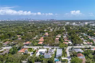 5116 SW 57th Ave, Miami, FL 33155 - Photo 26