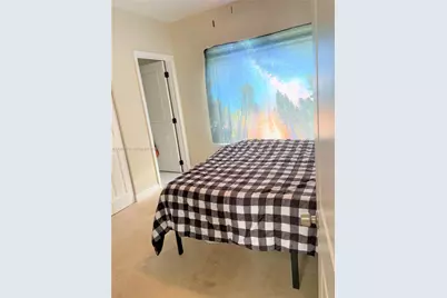 5116 SW 57th Ave #B, Miami, FL 33155 - Photo 14
