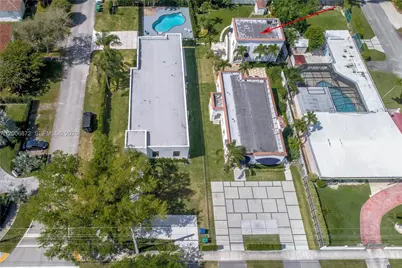 5116 SW 57th Ave #B, Miami, FL 33155 - Photo 22