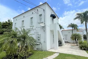 5116 SW 57th Ave, Miami, FL 33155 - Photo 4