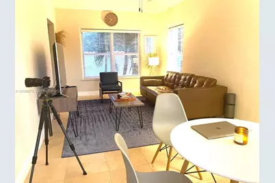 5116 SW 57th Ave #B, Miami, FL 33155 - Photo 8
