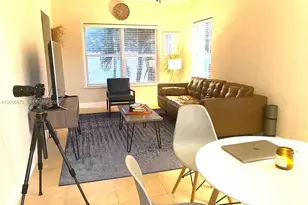 5116 SW 57th Ave, Miami, FL 33155 - Photo 8