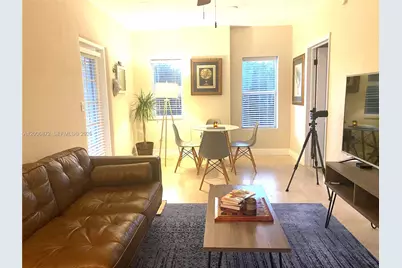 5116 SW 57th Ave #B, Miami, FL 33155 - Photo 10