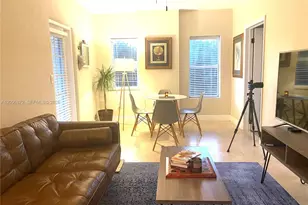 5116 SW 57th Ave, Miami, FL 33155 - Photo 10