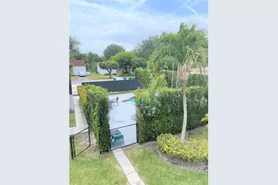 5116 SW 57th Ave #B, Miami, FL 33155 - Photo 16