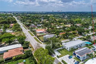 5116 SW 57th Ave, Miami, FL 33155 - Photo 24