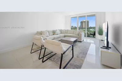 19370 Collins Ave #1122, Sunny Isles Beach, FL 33160 - Photo 4