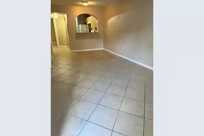 1250 SE 31st Ct #105-33, Homestead, FL 33035 - Photo 6
