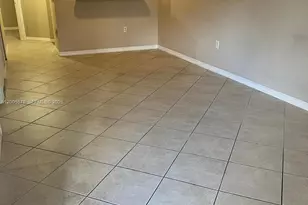 1250 SE 31st Ct, Homestead, FL 33035 - Photo 6