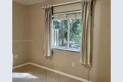 1250 SE 31st Ct #105-33, Homestead, FL 33035 - Photo 12