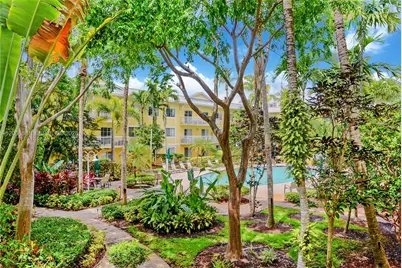150 NE 15th Ave #235, Fort Lauderdale, FL 33301 - Photo 1