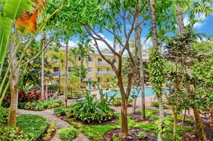 150 NE 15th Ave, Fort Lauderdale, FL 33301 - Photo 1