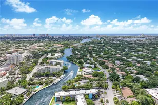 150 NE 15th Ave, Fort Lauderdale, FL 33301 - Photo 20