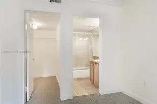 150 NE 15th Ave, Fort Lauderdale, FL 33301 - Photo 12