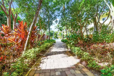 150 NE 15th Ave #235, Fort Lauderdale, FL 33301 - Photo 2