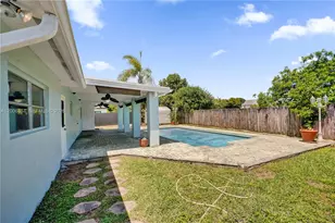 10511 SW 124th Ave, Miami, FL 33186 - Photo 54