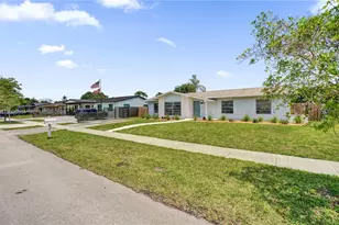 10511 SW 124th Ave, Miami, FL 33186 - Photo 6