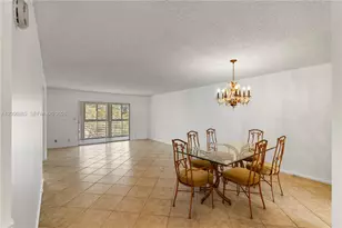 1603 Abaco Dr, Coconut Creek, FL 33066 - Photo 6