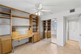 1603 Abaco Dr, Coconut Creek, FL 33066 - Photo 14