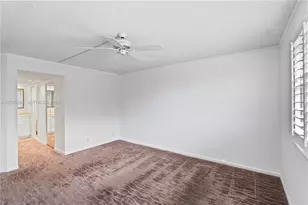 1603 Abaco Dr, Coconut Creek, FL 33066 - Photo 18