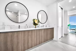 17550 Collins Ave, Sunny Isles Beach, FL 33160 - Photo 20