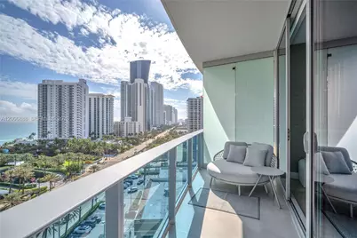 17550 Collins Ave #1002, Sunny Isles Beach, FL 33160 - Photo 28