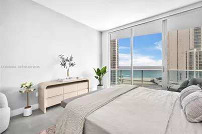 17550 Collins Ave #1002, Sunny Isles Beach, FL 33160 - Photo 14