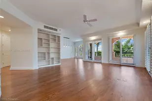 13643 Deering Bay Dr, Coral Gables, FL 33158 - Photo 2