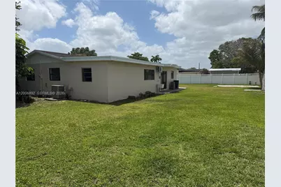 10375 SW 152nd Ter, Miami, FL 33157 - Photo 58