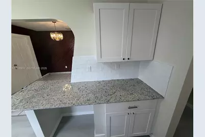 10375 SW 152nd Ter, Miami, FL 33157 - Photo 16