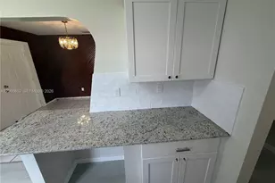 10375 SW 152nd Terrace, Miami, FL 33157 - Photo 16