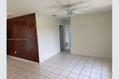 10375 SW 152nd Ter, Miami, FL 33157 - Photo 24