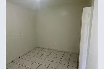 10375 SW 152nd Ter, Miami, FL 33157 - Photo 42