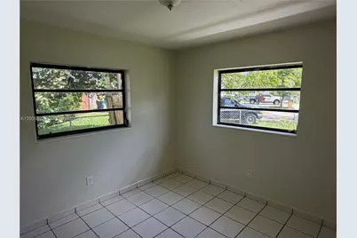 10375 SW 152nd Ter, Miami, FL 33157 - Photo 40