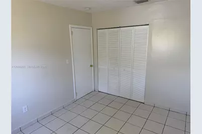 10375 SW 152nd Ter, Miami, FL 33157 - Photo 30