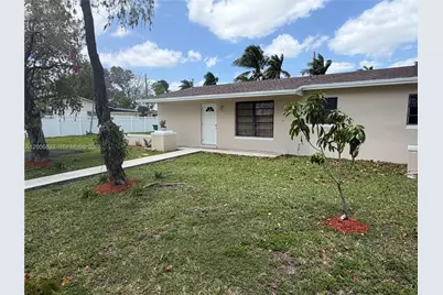 10375 SW 152nd Ter, Miami, FL 33157 - Photo 1