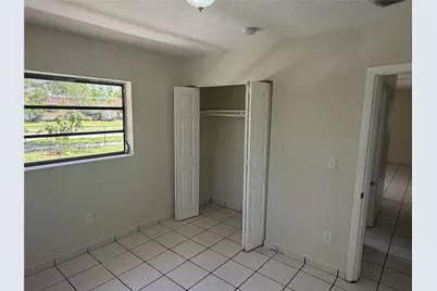 10375 SW 152nd Ter, Miami, FL 33157 - Photo 38