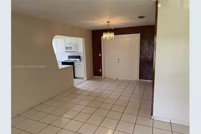 10375 SW 152nd Ter, Miami, FL 33157 - Photo 22