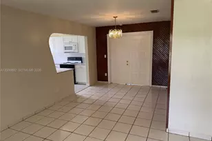 10375 SW 152nd Terrace, Miami, FL 33157 - Photo 22
