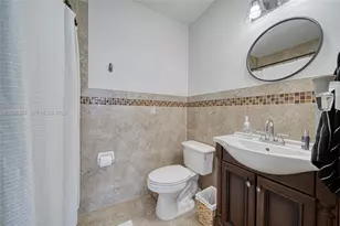 10600 SW 80th Ct, Miami, FL 33156 - Photo 8
