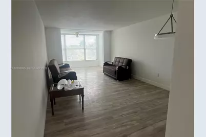 2780 N Pine Island Rd #205, Sunrise, FL 33322 - Photo 6